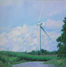 1004-Windmill On Crow Hill Road, Bouckville.jpg (149803 bytes)