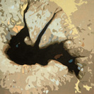 The Blacksmith's Stump