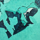 Bovine Madness XXXVI